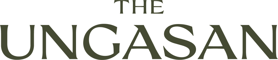 The Ungasan