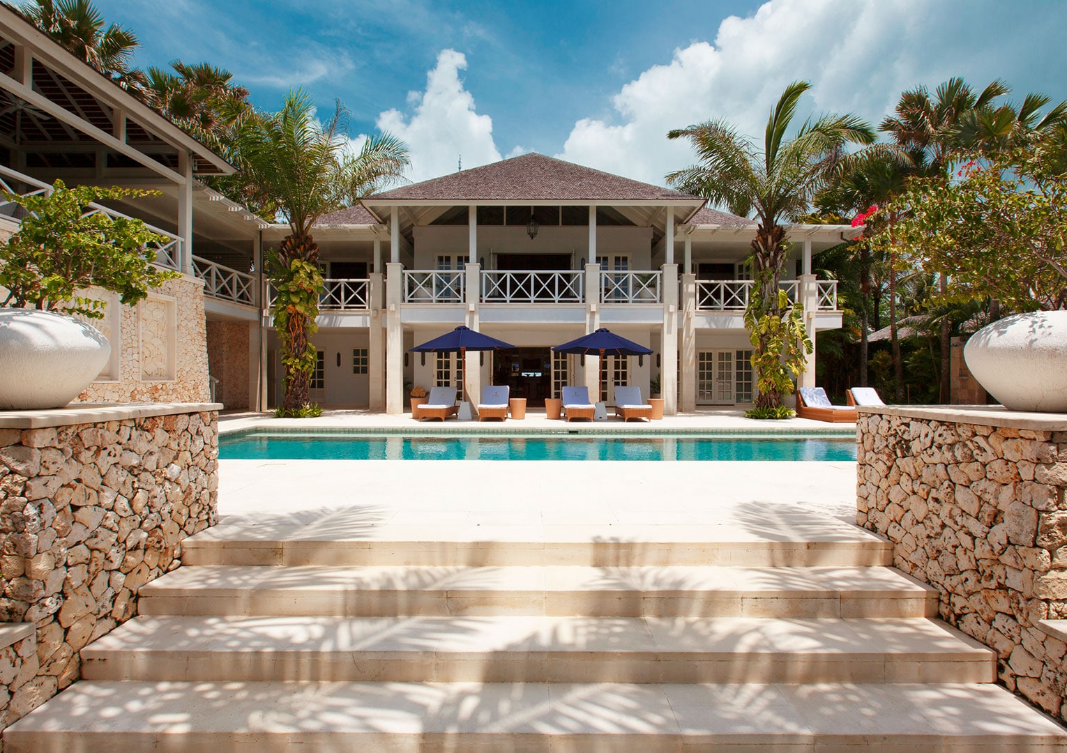 Villa Tamarama The Ungasan Villa Tamarama The Ungasan