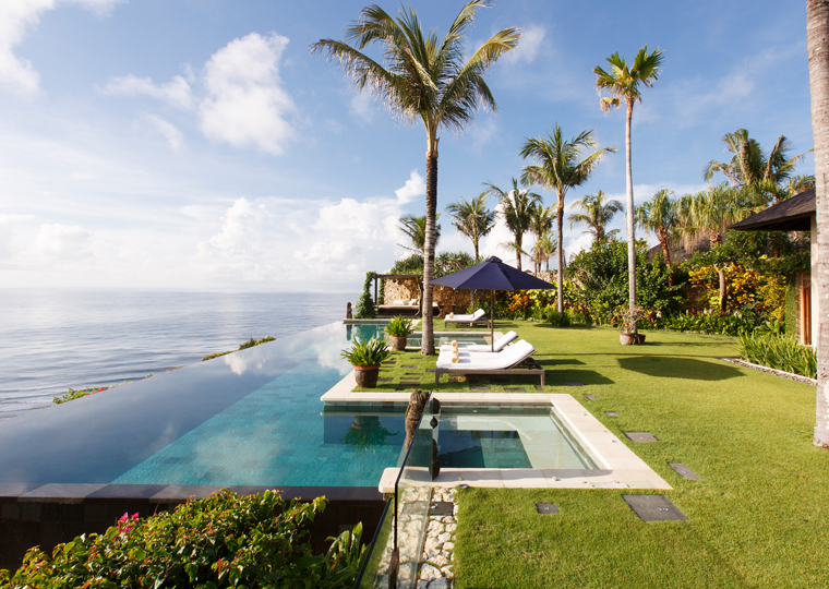 featured offer the ungasan